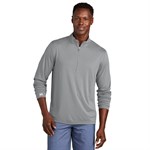 TravisMathew Coto Performance 1/4-Zip